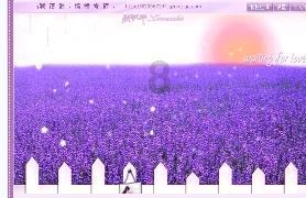 逃离空旷大街6