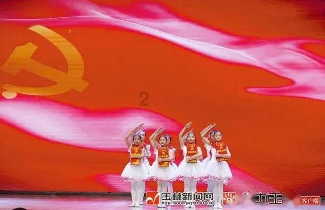 超级坦克联盟2