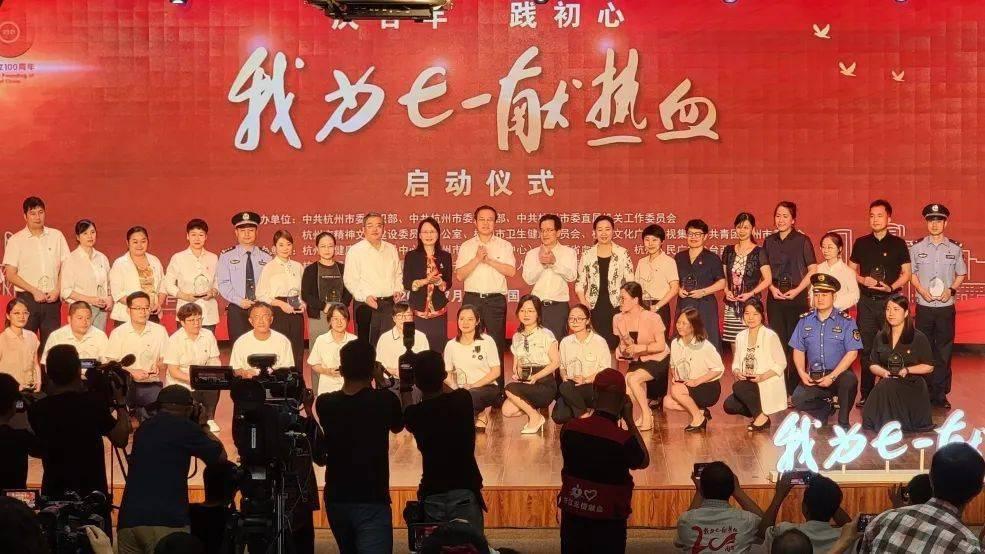 逃离遗弃的建筑3